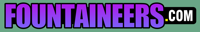 Fountaineers